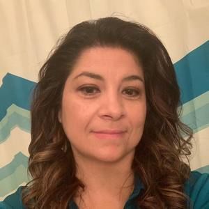 Meet your Posher, Noelia